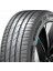 255/35 R21 98W Xl Ion Evo Suv IK01A Sound Absorber (Foam), Ev Oto Yaz Lastiği (Üretim Yılı:2024) 3