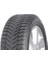 195/65 R15 91H Ultragrip 8 Oto Kış Lastiği (Üretim Yılı:2024) 3
