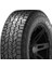 235/75 R16 112T Xl Dynapro At2 RF11 Oto Yaz Lastiği (Üretim Yılı:2023) 3