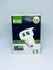 Riotech 2.4A Oto Çakmaklık 4