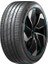 255/45 R21 106Y Xl Ion Evo Suv IK01A Sound Absorber (Foam), Ev Oto Yaz Lastiği (Üretim Yılı:2023) 1