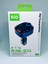 RioTech Araç Içi Mp3 Player 2