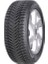 185/65 R14 86T Ultragrip 8 Oto Yaz Lastiği (Üretim Yılı:2024) 1