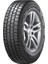 225/75 R16C 121/120R Vantra St As2 RA30 M+S 3pmsf Oto 4 Mevsim Lastiği (Üretim Yılı:2025) 1