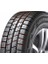 225/75 R16C 121/120R Vantra St As2 RA30 M+S 3pmsf Oto 4 Mevsim Lastiği (Üretim Yılı:2025) 3