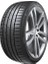 255/35 R21 98Y Xl Ventus S1 Evo3 K127 Oto Yaz Lastiği (Üretim Yılı:2024) 1