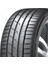 255/35 R21 98Y Xl Ventus S1 Evo3 K127 Oto Yaz Lastiği (Üretim Yılı:2024) 3