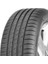205/55 R17 91V Efficientgrip Performance Oto Yaz Lastiği (Üretim Yılı:2024) 3
