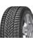 275/35 R21 103V Ug Perf + T0 Xl Sct Fp Oto Kış Lastiği (Üretim Yılı:2023) 3