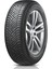 235/50 R19 103W Xl Kinergy 4s 2 x H750A M+S 3pmsf Oto 4 Mevsim Lastiği (Üretim Yılı:2025) 1
