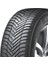 235/50 R19 103W Xl Kinergy 4s 2 x H750A M+S 3pmsf Oto 4 Mevsim Lastiği (Üretim Yılı:2025) 3