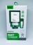 Riotech 20W Hızlı Şarj Type-C 3.0 3