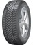 225/60 R17 103V Xl Frigo Suv 2 Oto Kış Lastiği (Üretim Yılı:2024) 1