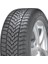 225/60 R17 103V Xl Frigo Suv 2 Oto Kış Lastiği (Üretim Yılı:2024) 3