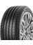 215/55 R17 98Y Eagle Sport 2 Uhp Xl Fp Oto Yaz Lastiği (Üretim Yılı:2024) 3