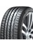 225/50 R17 98Y Xl S Fıt Eq+ LK01 Oto Yaz Lastiği (Üretim Yılı:2024) 3