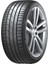 245/35 R21 96Y Xl Ventus S1 Evo3 K127B Hrs (Runflat) Oto Yaz Lastiği (Üretim Yılı:2023) 1