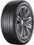 275/30 R21 98Y Xl Ventus S1 Evo3 K127B Hrs (Runflat) Oto Yaz Lastiği (Üretim Yılı:2023) 1