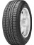 255/70 R16 111H Sl Dynapro Hp RA23 Oto Yaz Lastiği (Üretim Yılı:2024) 1
