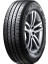 205/75 R16C 113/111R x Fıt Van LV01 Oto Yaz Lastiği (Üretim Yılı:2025) 1