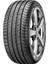 235/45 R18 98Y Intensa Uhp 2 Xl Fp Oto Yaz Lastiği (Üretim Yılı:2025) 1