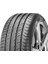 235/45 R18 98Y Intensa Uhp 2 Xl Fp Oto Yaz Lastiği (Üretim Yılı:2025) 3