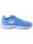 Jet Tere 2 Clay Men 1