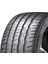 245/40 R19 98Y Xl Z Fıt Eq LK03 Oto Yaz Lastiği (Üretim Yılı:2025) 3