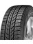 225/65 R16C 112/110T Ug Cargo Oto Kış Lastiği (Üretim Yılı:2024) 3