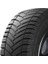 215/65 R16C 106/104T Agılıs Crossclımate Mıchelın Oto 4mevsim Lastiği (Üretim Yılı: 2024) 3