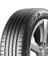 225/60 R17 103V Xl Prımacy 5 Mıchelın Oto Yaz Lastiği (Üretim Yılı: 2024) 3
