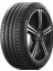 245/40 R19 98Y Xl * Pilot Sport 4 Zp Oto Yaz Lastiği (Üretim Yılı:2024) 1