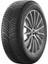 185/60 R14 86H Xl Tl Crossclımate+ Mıchelın Oto 4mevsim Lastiği (Üretim Yılı: 2024) 1