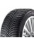 185/60 R14 86H Xl Tl Crossclımate+ Mıchelın Oto 4mevsim Lastiği (Üretim Yılı: 2024) 3