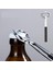 Barmen Şişe Açacağı - Profedsyonel Şişe Açacağı 304 Çelik 721982 5