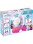 Nessiworld 03566 FROZEN GÜZELLİK SALONU 2