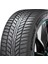255/40 R20 101V Ion Winter Suv IW01A Hankook Oto Kış Lastiği (Üretim Yılı: 2024) 3