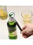 Barmen Şişe Açacağı - Profedsyonel Şişe Açacağı 304 Çelik 721982 7