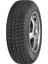 175/70 R14 84T M+S Eskimo S3+ Oto Kış Lastiği (Üretim Yılı:2023) 1