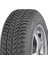175/70 R14 84T M+S Eskimo S3+ Oto Kış Lastiği (Üretim Yılı:2023) 3