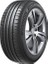 215/55 R17 98H Xl Ventus Prime4 K135+ Vw(Volkswagen) Oto Yaz Lastiği (Üretim Yılı:2024) 1