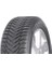 195/60 R15 88V Ultragrıp 8 Goodyear Oto Kış Lastiği (Üretim Yılı: 2024) 3