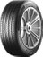 255/55 R18 109H Xl Eskimo 2 Suv Oto Kış Lastiği (Üretim Yılı: 2022) 1
