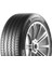 255/55 R18 109H Xl Eskimo 2 Suv Oto Kış Lastiği (Üretim Yılı: 2022) 3