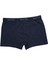 Iç Giyim Kota Erkek Kalın Lastik Likralı Boxer 1