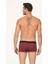 Iç Giyim (3 Adet) Nbb Hendrix Modal Boxer 2