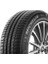 275/35 R19 100Y Xl Prımacy 3 Zp*moe Mıchelın Oto Yaz Lastiği (Üretim Yılı: 2024) 3