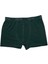 Iç Giyim Kota Erkek Kalın Lastik Likralı Boxer 1