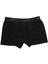 Iç Giyim Kota Erkek Kalın Lastik Likralı Boxer 2