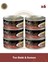 Plus Essential Kedi Ton Balıklı&somonlu 6X70GR 1